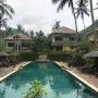 Дома для отпуска - Сенггиги, Villa Serendah Senggigi