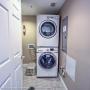 Apartmanok - Panama City Beach, Treasure Island Resort 560