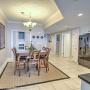 Apartmanok - Panama City Beach, Treasure Island Resort 563