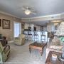 Apartmanok - Panama City Beach, unit 565