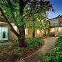 Aparthotels - Melbourne, Brighton Serviced Apartments