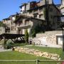 Appartamenti - Arfa, Apartaments Cal Ponsa d'Arfa