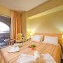 Hotels - Igoumenitsa, Angelika Pallas Hotel
