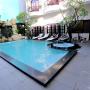 Hotels - Da Nang, Gold Coast Hotel