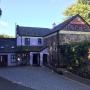 Ostelli - Moville, Moville Boutique Hostel