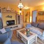 Apartmány - Wittenbeck, Ferienwohnung Wittenbeck MOST 2320