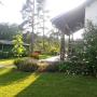Apartmány - Federow, Ferienwohnungen Federow SEE 9350