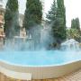 Hotel - Adler, Hotel Grace Kiparis