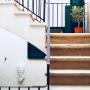 B&B (nocľahy s raňajkami) - Trani, La Mitria