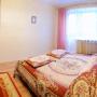 Apartmány - Jaroslavl, Yaroslavl Centre - Apartment on Volzhskaya Naberezhnaya
