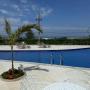 Apartmanok - Arraial do Cabo, Apartamento Super Luxo em Arraial do Cabo