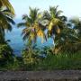 Bed and breakfasts - El Limón, Splash Samana