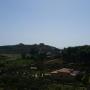 Apartmanok - Crotone, L'OASI