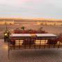 Hostely - Merzouga, Kala Dunes