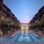 Ferienwohnungen - Strand Rawai, Saturdays Residence by Brown Starling