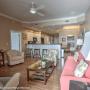 Apartments - Panama City Beach, Treasure 61