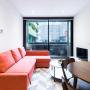 Appartamenti - Melbourne, Melbournian Luxury Lifestyle