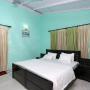 Apartmány - Nainital, 2BHK Singh Cottage Bhimtal