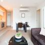 Appartamenti - Melbourne, Holiday Heaven For Family