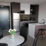 Апартаменты - Ringwood, Evelyn507