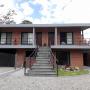 Apartmanok - Santa Ana, Los cardenales 2