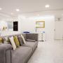 Apartmány - Funchal, Pérola dos Anjos/Angel´s Pearl