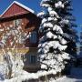 Penziony - Harrachov, Pension Familia