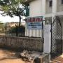 Villas - Lonavala, Gosar Villa