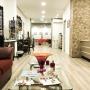 Hotels - Palermo, Hotel Elite