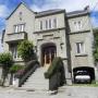 Pensionen - Viña del Mar, Hostal Hard's