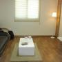 Ferienwohnungen - Geoje , The Ocean Residence Apartment
