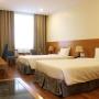 Hotel - Ninh Binh, HS-Peace Hotel