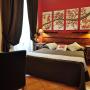 Bed & Breakfast - Roma, QuodLibet