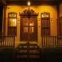 B&B (nocľahy s raňajkami) - Ahmedabad, Baghban Haveli