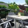 Apartmány - Olsberg, Haus Schnurbus
