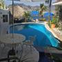 Гостевые дома - Акапулько, Casa Giovanna Acapulco