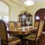 Bed & Breakfasts - Portmore, El Cielo