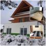 Apartmány - Lipno nad Vltavou, Apartment Lucy Lipno