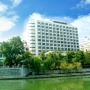 Hotel - Guilin, Guilin Osmanthus Hotel