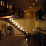Apartmány - Sapareva Banya, Mountain Dreams Apartment