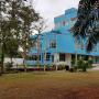 Appartamenti - Suratthani, Like Residence