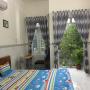 Affittacamere - Quy Nhon, Sunny Homestay Quy Nhon