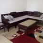 Inns - Batu, Azalea Homestay