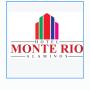Hotel - Alaminos, Hotel Monte Rio Alaminos