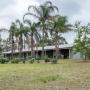 Country houses - Pokolbin, Hermitage Hideaway