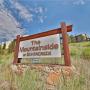 Apartmanok - Granby, Mountainside 49 Condo