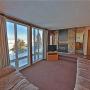 Apartmanok - Granby, Mountainside 43 Condo