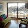 Apartmány - Papudo, Condominio Costa Puyai II