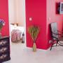 Apartmány - Sevilla, Life Apartments Giralda Suites