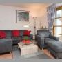 Villaggi turistici - Zingst, Ferienpark Freesenbruch - Ferienwohnung 4.3